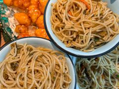 -园里前·10年私厨·福建菜(台江万达鳌峰洲店)