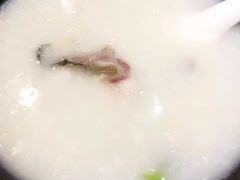 -唐宫海鲜舫