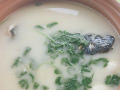 -颂福楼·南京菜(定淮门店)