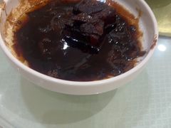 -金时代顺风大酒店(协泰店)