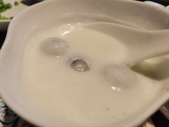 -九朝会昆曲·宴(望京店)