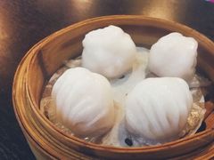 -添运来(茶园奥园广场店)