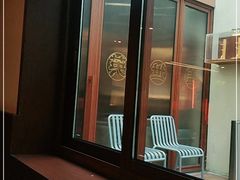 -德天顺盖码饭(人民西路店)