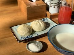 -红星坪温泉精品酒店