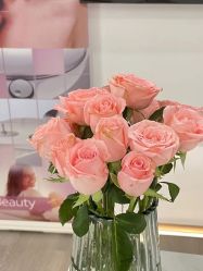 -美肤盾祛痘·问题肌头疗管理中心