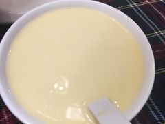-小龙酒家(桂平路店)