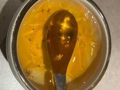 -得意啫·广东啫啫煲(前海HOP店)