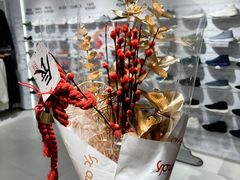 -allbirds(三里屯太古里南区店)