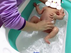 -好孕妈妈月嫂(重庆总店)