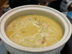 -金龙·打边炉(武进路店)