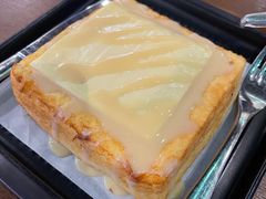-玥记茶餐厅(十字门华发商都一期绸带店)