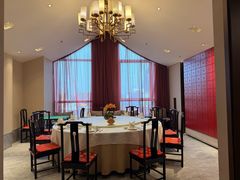 -峨嵋酒家 南北川菜 优选烤鸭(广渠路店)