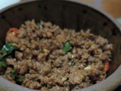 -The Good Place好地方·Brunch·coffee(国贸店)