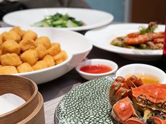 -龙井御庄·精致江南菜(龙井店)