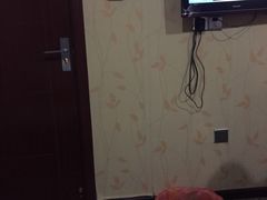 -家富足道·SPA·影院式(解放碑碑中心店)