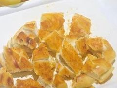 -悦屋老板娘的烤肉店(紫薇田园店)