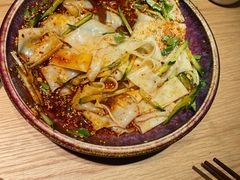 -纳鲁孜·新疆特色餐厅(上海悦荟广场店)