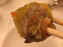 -葡京日丽(澳门葡京酒店)
