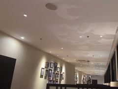 -丽华园(青少年宫店)