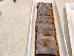 -御宝轩(益丰·外滩源店)