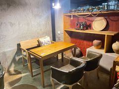 -七七家的糖水店(涠洲岛3号店)