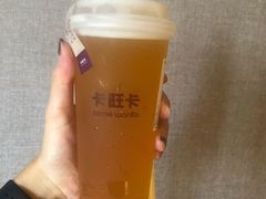 -卡旺卡(合肥步行街韵淮阁店)