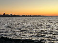 -香港东海海鲜酒家