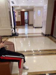 点击看大图 -上海百佳妇产医院