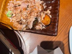 -二丁目食堂(浑南花园城店)