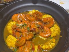 -聚味瞿记·龙虾堂(天元店)