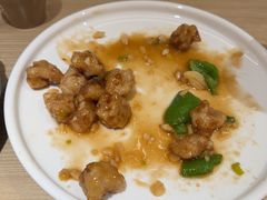 -同合居·非遗东北菜(王府井店)