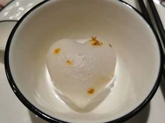 -U你·湖北家宴菜(南湖总店)