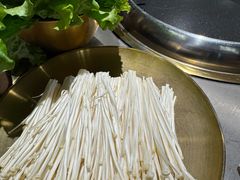 -炉队长·齐齐哈尔家庭烤肉(马家堡店)