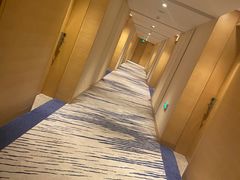 -苏州太湖假日酒店