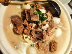 -集贤门·徽菜(福田店)