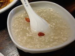 -陈麻婆豆腐(旗舰店)