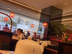 -辛香汇·现炒川菜(城北万象城店)