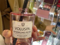 -SCENTBOUTIQUE(侨福芳草地购物中心店)