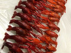 -江杨农产品批发市场