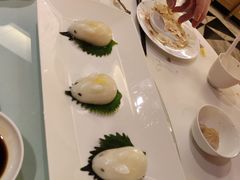 -上海小南国(世博源店)