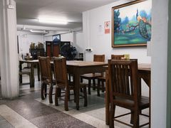-Kat's Kitchen