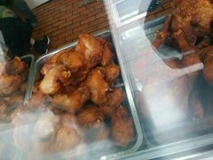 -奉食居(天津街店)