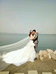 -太郎花子婚纱摄影艺术中心