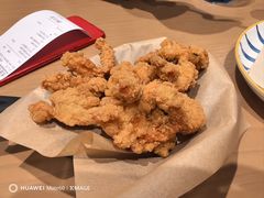 -必胜客(湘隆店)