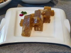 -凯逸轩·匠心粤菜(中城名仕汇店)