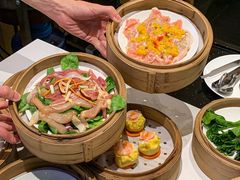 -优食坊·蒸汽海鲜(康盛路店)