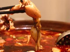-马头巷·食景园(苏州总店)