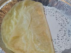 -姥姥家春饼店(佳亿时尚广场店)