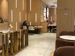 -哈根达斯(济南万象城店)