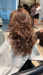 -WM Hair Salon